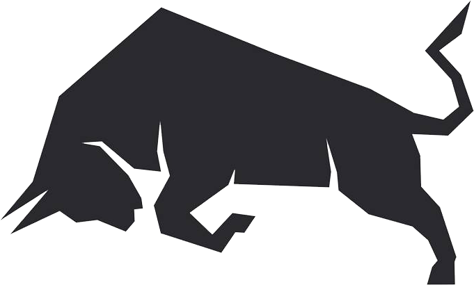 Valencia Tapas Bar Logo